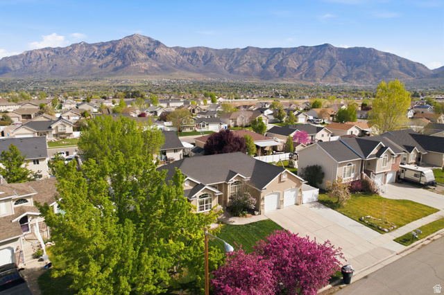 336 W 1775 N, North Ogden UT 84414