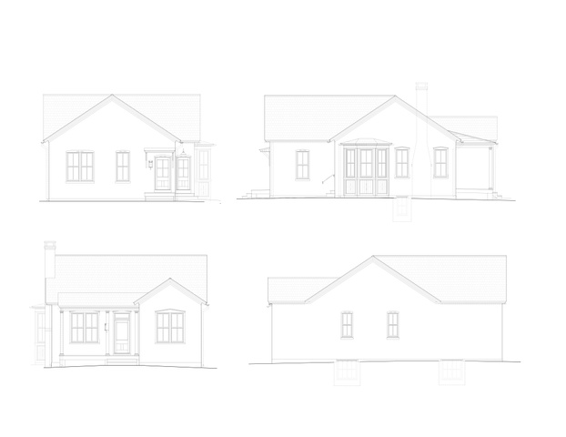 4017 N Sara Ln #lot 4
                     MLS #2149768