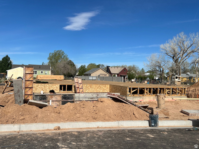 4017 N Sara Ln #lot 4
                     MLS #2149768