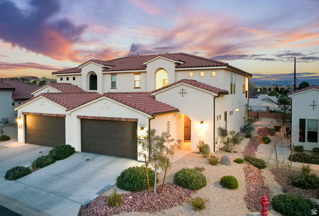 812 N Via Modelo Cir
                     MLS #2149773