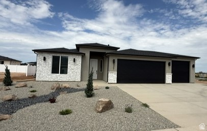 4987 N 970 E
                     MLS #2149777