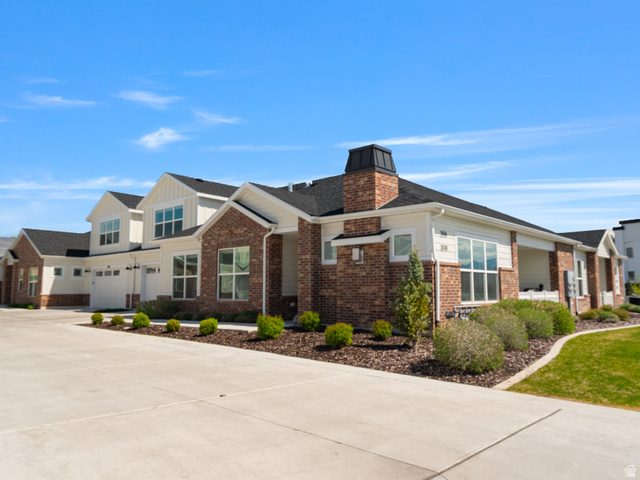 3518 W Haven Fields Dr
                     MLS #2149782