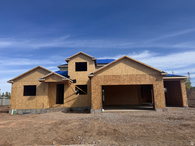 3246 W 850 N #114, Layton UT 84041