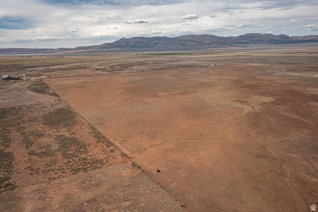 1500 N 800 W, Paragonah UT 84760