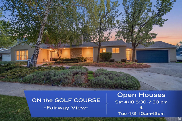 1616 E Sunset Dr
                     MLS #2149806