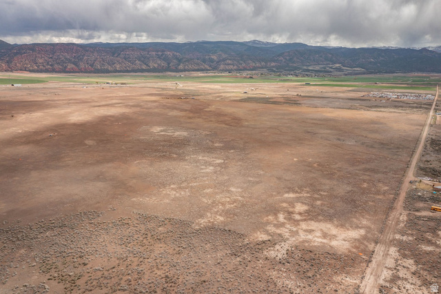 1500 N 800 W, Paragonah UT 84760