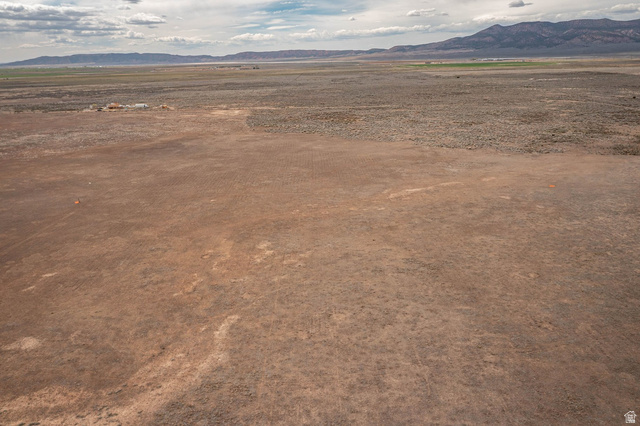 1500 N 800 W, Paragonah UT 84760