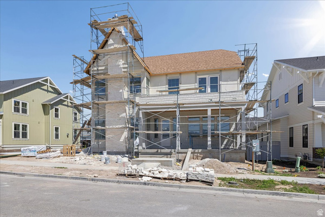 6802 W Namaste Dr #287
                     MLS #2149826