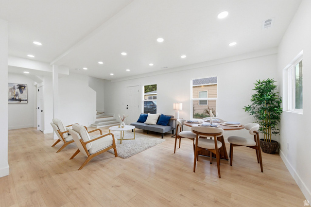 276 N 100 W, Tooele UT 84074