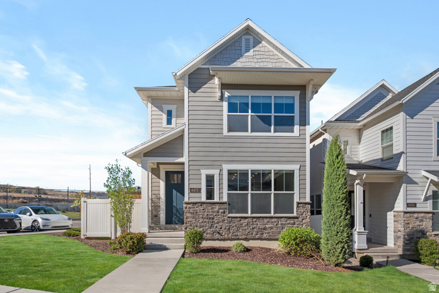 4475 W 2600 N, Lehi UT 84048