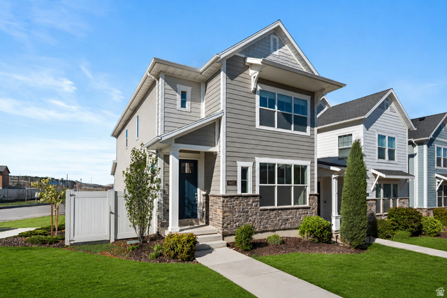 4475 W 2600 N
                     MLS #2149836