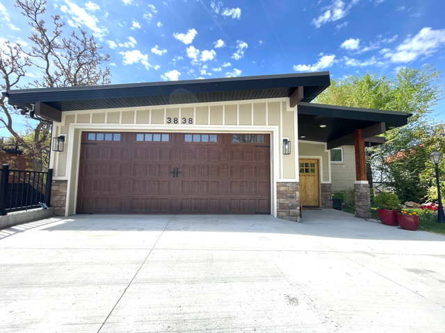 3838 S 2900 E, Millcreek UT 84109
