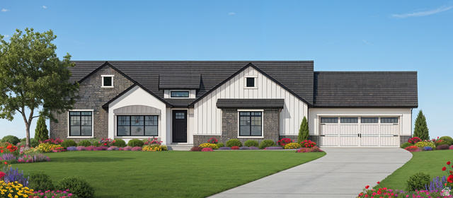 972 E Shilow Rd #132
                     MLS #2149870