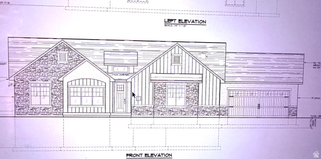 972 E SHILOW RD #132, Erda UT 84074