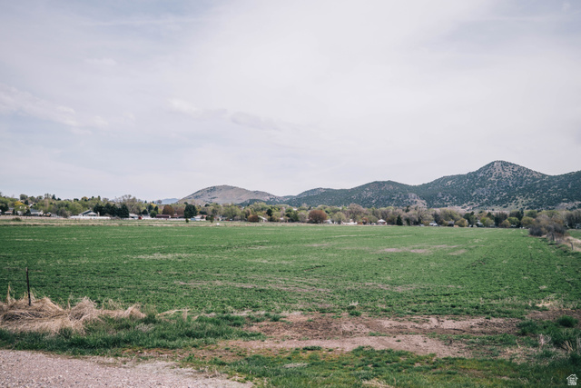 201  BANNOCK ST, Malad City ID 83252