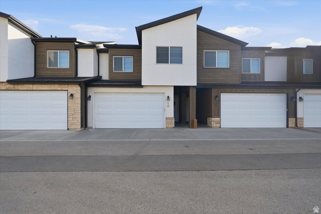 22 S 410 W
                     MLS #2149917