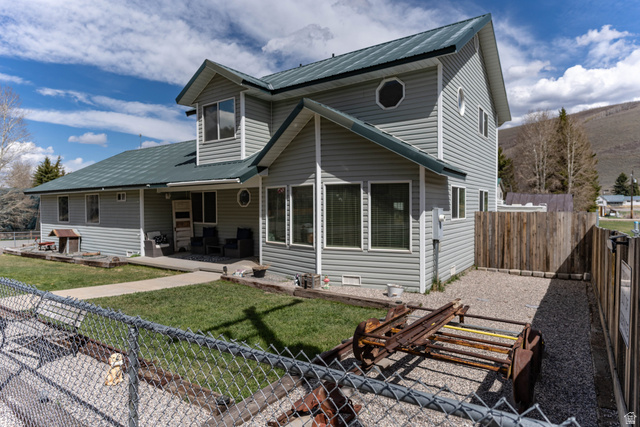 Main photo for 260 N Church St