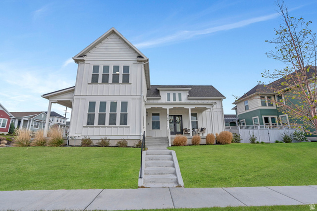 6386 W Arranmore Dr
                     MLS #2149922