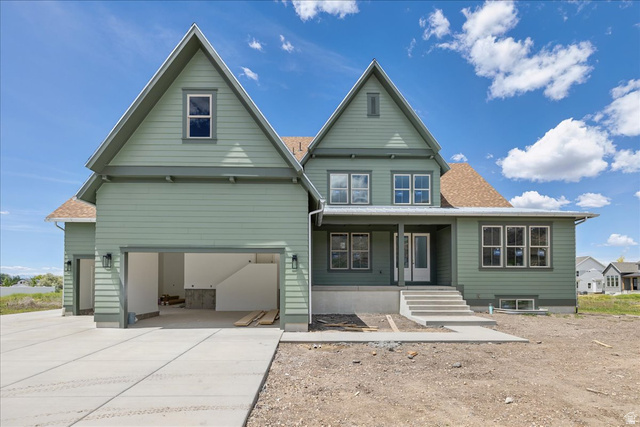 452 S Daniel Dr #804
                     MLS #2149941