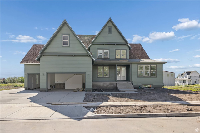 452 S Daniel Dr #804
                     MLS #2149941