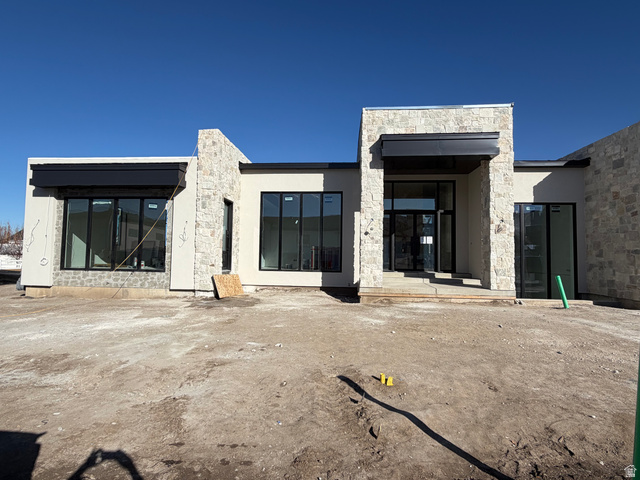 1549 E PATTERSON LN, Draper UT 84020