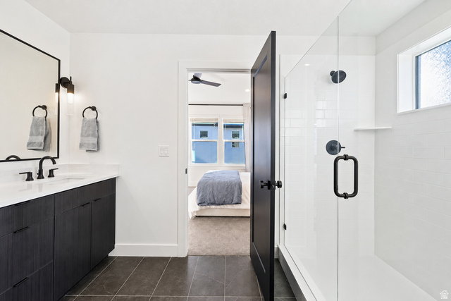 6708 S Vaughn Ln E #25, Midvale, UT 84047 — photo 12