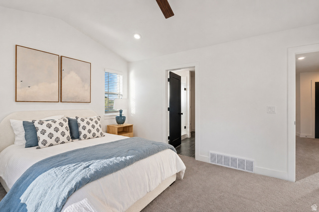6708 S Vaughn Ln E #25, Midvale, UT 84047 — photo 11