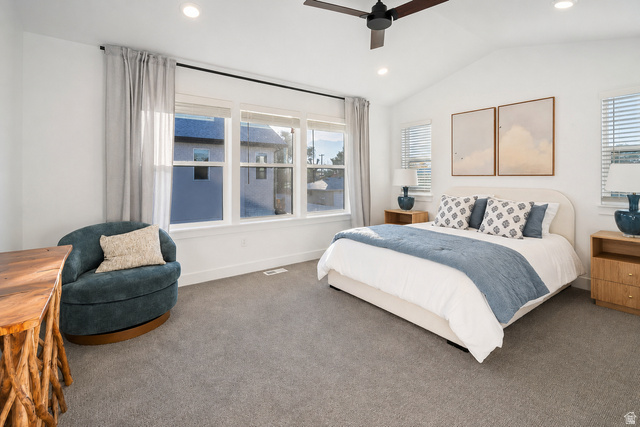6708 S Vaughn Ln E #25, Midvale, UT 84047 — photo 10