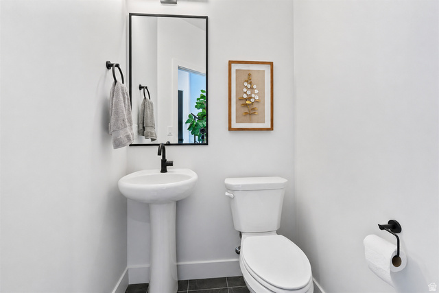 6708 S Vaughn Ln E #25, Midvale, UT 84047 — photo 8