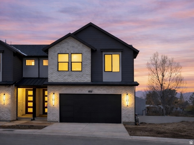 6708 S Vaughn Ln #25
                     MLS #2149950