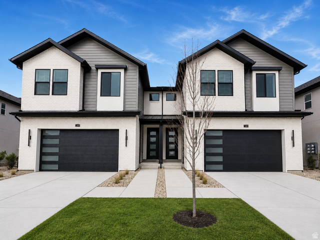 6708 S Vaughn Ln #25
                     MLS #2149950