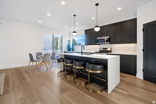 6708 S Vaughn Ln E #25, Midvale, UT 84047 — photo 3