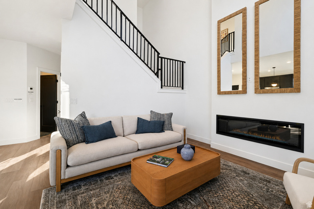 6708 S Vaughn Ln E #25, Midvale, UT 84047 — photo 5
