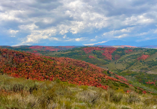 , Woodland UT 84036