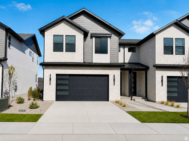 6710 S Vaughn Ln #24
                     MLS #2149961