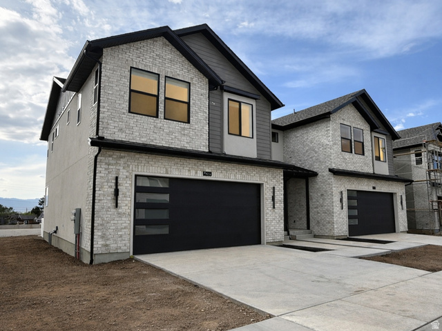 6710 S VAUGHN LN #24, Midvale UT 84047