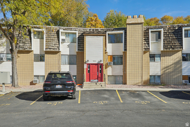 645 SWENSON AVE #3, Springville UT 84663