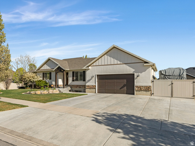 382 W Alpine Dr
                     MLS #2150009