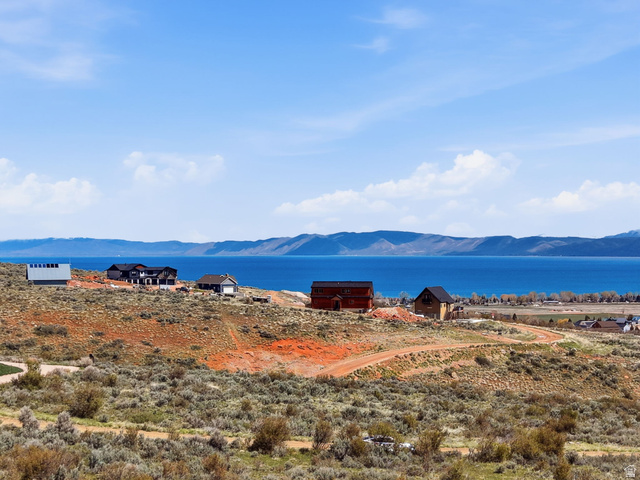 427 W GROUSE CIR, Garden City UT 84028