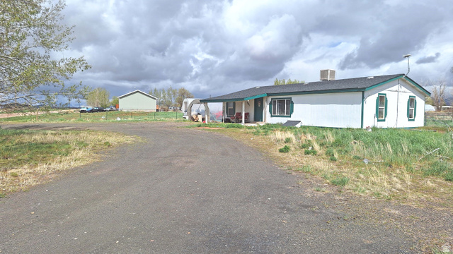 Main photo for 3501 S 5300 W