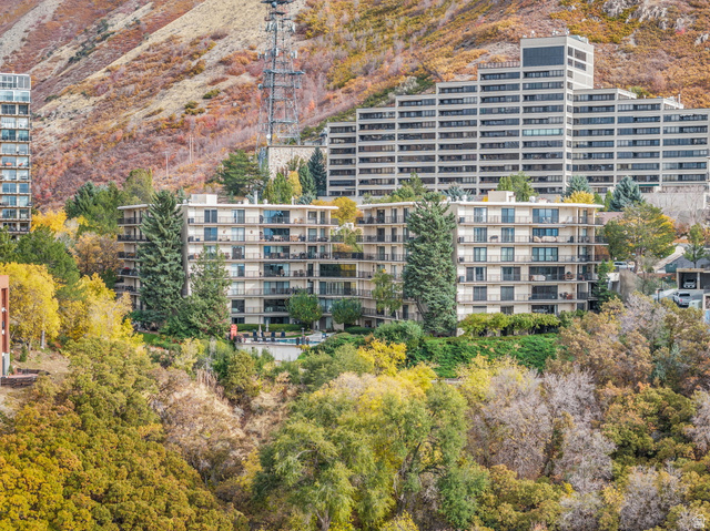 900 S DONNER WAY #301, Salt Lake City UT 84108