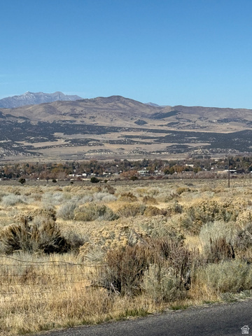 , Mt Pleasant UT 84647