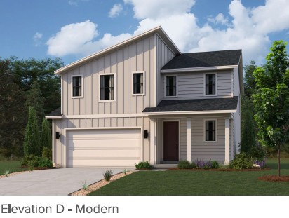 5251 N Old Cobble Way #283
                     MLS #2150120