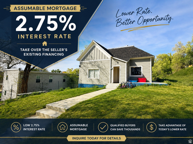 548 E 27th St
                     MLS #2150123