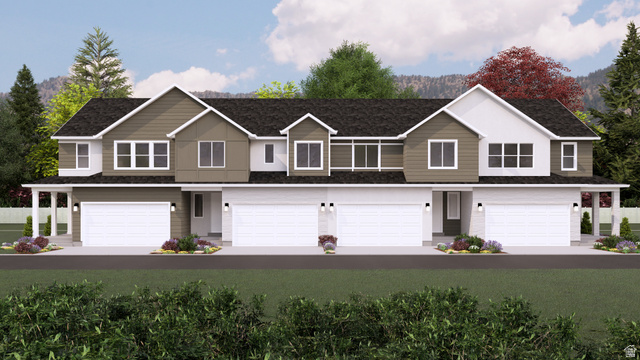 2816 W Aurora Ave
                     MLS #2150128