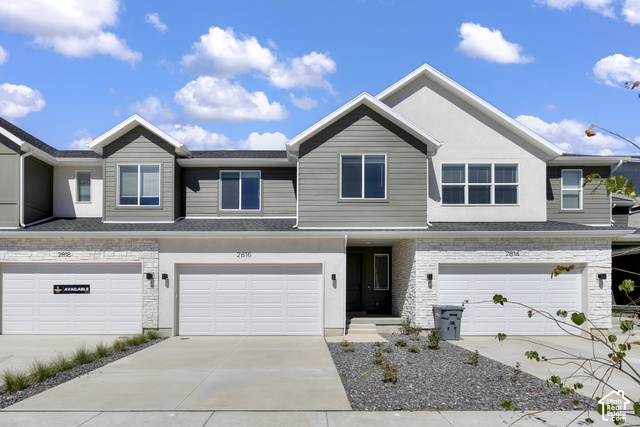 2816 W Aurora Ave
                     MLS #2150128
