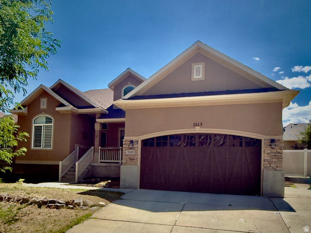5113 W Buckeye View Way
                     MLS #2150133