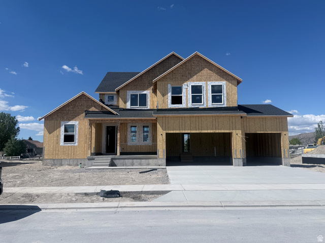 2161 E Hummingbird Dr #4031
                     MLS #2150177