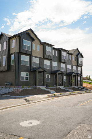 4046 S Sandridge Dr #2
                     MLS #2150179