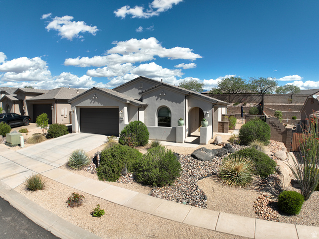 2683 E Clear Dr
                     MLS #2150188